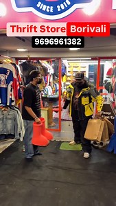 713K views · 66 reactions | Timeless Vintage Studios : Shop no. 1, West view Avenue Bidg, Holy Cross Road, IC Colony, Borivali West, Mumbai - 400103 Landmark: Opposite SBI Bank / Near Vibgyor School Mob no. 9696961382 / 9136931636 | Mohsin Shaikh Vlogs | Facebook