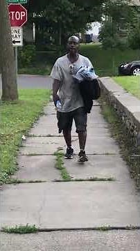 Crackheads gone wild 3