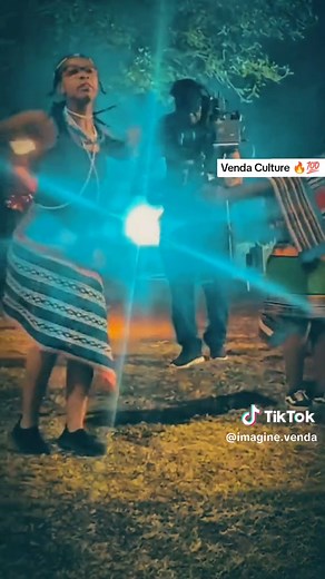 #Venda Culture 🔥💯 #heritage #culture #tshivendatiktok #vendas #thohoyandoutiktok #vendasonline #vendatiktok #limpopotiktoker #vuwaniticktock #madombidzhatiktokers #nandoni #nzheleletiktoker #muvhango #thathe #fyp #sabc2