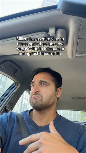 Rahul Rai on Instagram: "Our cars are the clubs now #millennials"