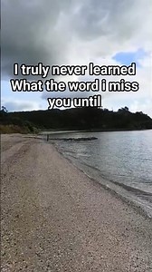 I miss you MOM 😭😭💔💔 #foryou #quotes
