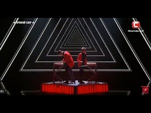 Ukrainian Festival 2021 | Ukrainian instument TSYMBALY by Vlad Onyskiv