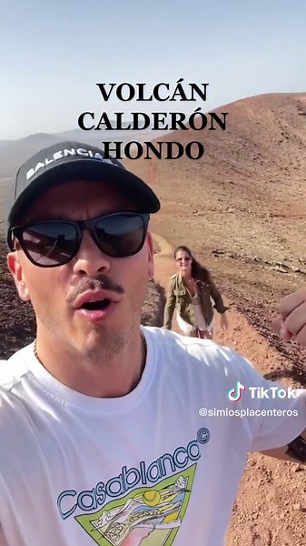 Explora Fuerteventura: Playas y Atractivos Imperdibles
