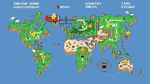 इस वीडियो को बनाने वाले का बहुत-बहुत धन्यवाद 🙌 Download Superheros App : http://bit.ly/2uUGdYs | WapKing