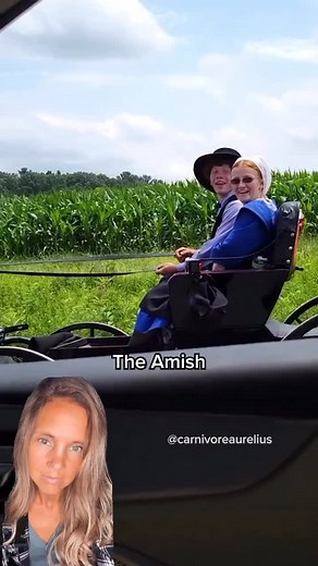 82K views · 13 reactions | FOLLOW MY ACCOUNTS:...