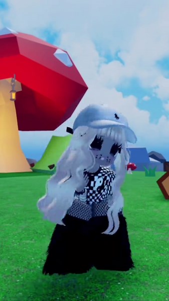 Algumas de minhas skins fav 💜 #fyp #f #foryou #roblox #mulherdepreso🔓🕊👫💍 @MushYo! 🔉