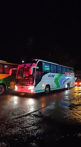 25K views · 267 reactions | PEÑAFRANCIA TOURS x ALPS THE BUS INC. x RAYMOND TRANSPORTATION x ANTONINA LINE. #byahenimarvs #calauagquezon #reels | Byahe ni Marvs | Facebook