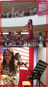 271K views · 1K reactions | Having come from a broken family, Mae-Ziela Nyara Joseph persevered through life's unexpected turns to find joy in parenthood. | Malay Mail | Facebook