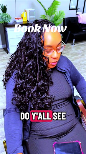 Mermaid Locs❤️ I specialize in styles over locs! @ygwigs #stylesoverlocs #newlocstyles I’m located in Albany Ga! $700 hair included must be booked three weeks in advance!