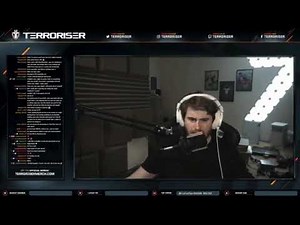 Mini Ladd lying again