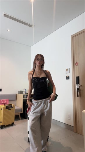 Stylish OOTD Outfit Inspiration for Every Occasion