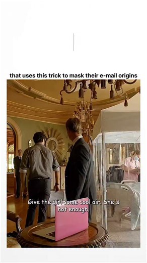 _ on Instagram: "Station 19 (TV Series) 💫 Title: Station 19 🎭 Genre: Drama | Action | Romance 🕒 Runtime: ~43 minutes per episode | 7 Seasons ⭐ IMDb Rating: 7.7/10 (may vary) 👨‍💻 Creator: Stacy McKee 📖 Storyline (Bravery, Brotherhood & Firefighting Life): “Station 19” follows the lives of firefighters at Seattle Fire Station 19, balancing dangerous rescue missions with personal struggles and relationships. The series focuses on leadership, teamwork, love, and sacrifice as firefighters risk 