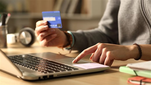Is subscription fatigue alienating frustrated consumers?