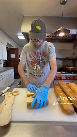 Delicious French Bread Pizza Recipe for Everyone