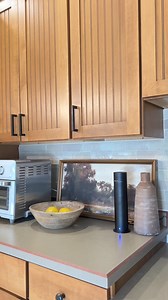 My favorite scent is My Way, inspired by the luxurious ambiance of the 1 Hotel in Miami, ensures your home always smells clean and inviting, no matter your furry friend's adventures! 👉 Use my code MADELINE30 for 30% OFF! | Hotel Collection