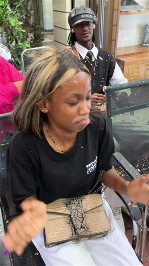 Exploding Milk Video: A Hilarious Compilation