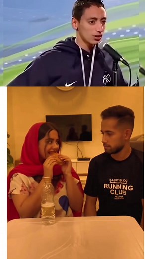 5.9K views · 95 reactions | Bottle Flip Flop Challenge with wife  Don't Miss End  . . . . . . . . . . . . . . . . . . . . . . . . . . #comedy #instagram #instagramreels #comedyreels #funnyreels #viralreelsfacebook #reelsviralシ #trendingreelsvideo #fb #comedyvideo #facebookfunnyreels #bottle #flipflops | Shahbaz Khan Official | Facebook