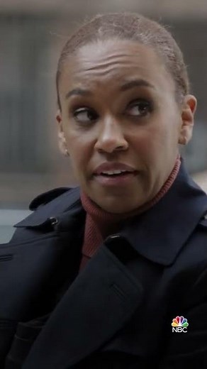 Top Five Moments Elena Fedorova Blew Our Minds in Episode 2 | NBC's The Endgame | #shorts