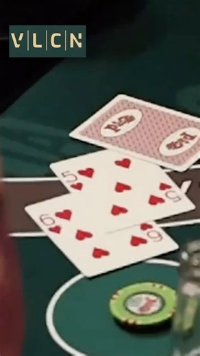 MASSIVE Blackjack Group Win for Big Foltz & Crew - VLCN Casino Live Stream Highlight