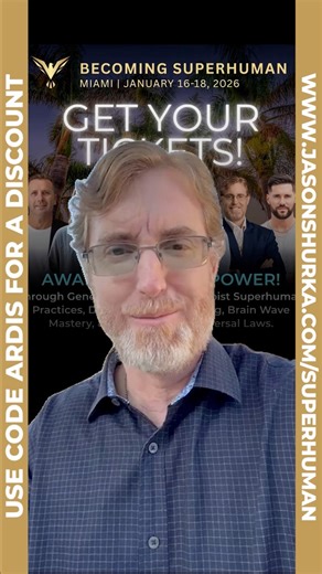 33K views · 737 reactions | Get your tickets today at:...