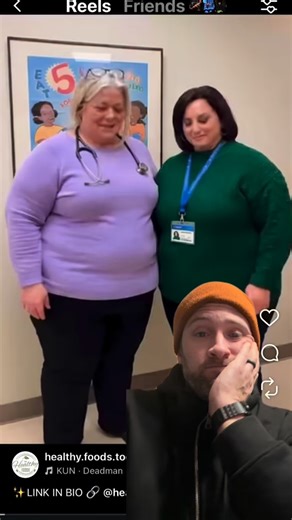 Don't fall for scams like these. I'm sorry but there's just no miracle patch. As much as you want there to be one there isn't. That being said - some mindset shifts and dedication can go along way 🫡❤️ | Brandon Honeycutt