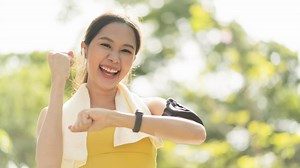 32 Contoh Slogan Olahraga yang Menginspirasi