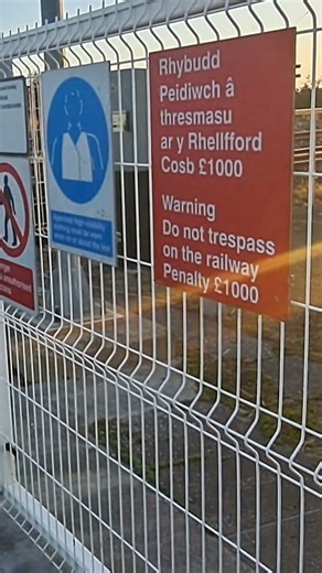 Class 67 Shropshire lad loco.