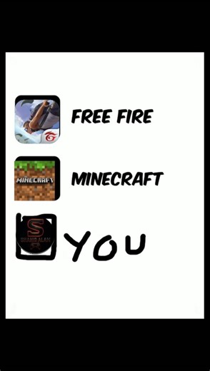TOP BEST GAME ONLY MINECRAFT ❤️ ? #youtubeshorts #minecraft #edit