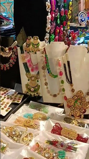 Beautiful Artisan Crafts That Generate Income | Incredible Handcrafted Items That Make Perfect Gifts