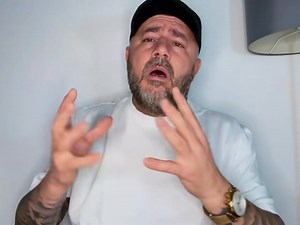 283K views · 5.8K reactions | Love is worth fighting for. | Deaf News & Story | Facebook