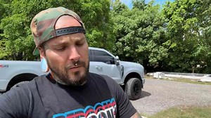 How a hidden virus can spread through a reptile collection