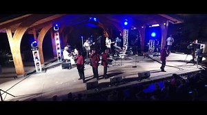 1.4K views · 41 reactions | See The Whispers, The Stylistics and special guest, Lenny Williams, live in JHB. Don't miss out. Get your tickets now! | Big Concerts | Facebook