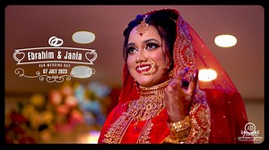 528 reactions · 11 shares | Miku & Potol love story  Film By: Anthony Dipon || ©AD Photography & Cinematography Contact us for booking related queries: ☎ +8801869939818 | AD Photography & Cinematography | Facebook