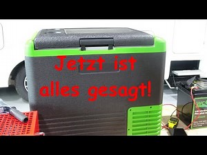 WCS Goch: Jetzt ist alles gesagt!