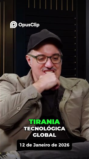 Israel vs. Iran - The Bible is being fulfilled, and this is just the beginning!