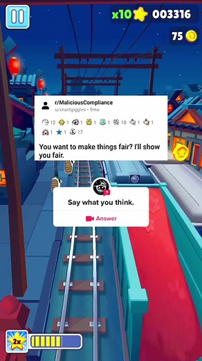 #question from @reddit_aabingy #CapCut #reddit #redditstories #redditreadings #reddit_tiktok #foryou #fyp #game