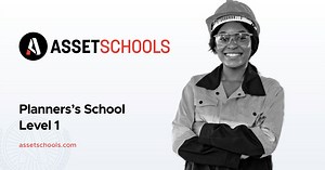 Maintenance Planning Training Course for Maintenance Planners