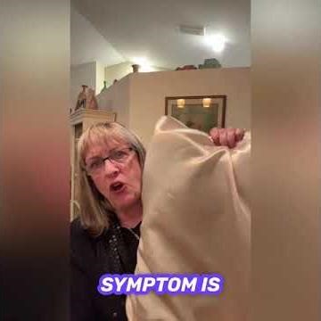 If you are ready to change your health, if you are ready to feel better… Text protocol ￼