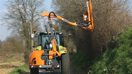 6.9K views · 142 reactions | We're Back! IT'S ALL BACK! It's also...