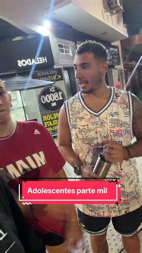 IG BAR.MACIAS señor protégeme con tu espíritu #hijaadolescente #madreehija