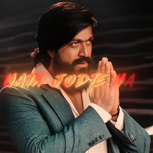 Rocky edit pasoori edit🔥🤯#rockybhai #viral #yash