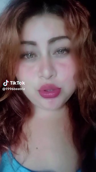 Videos de 🦁💜 🪁Beatriz mancia 😍🥰 (@1996beatriz) con “sonido original - Flow Lyrics”