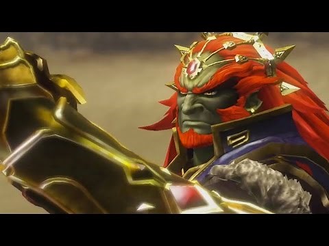 Top 10 Nintendo Villains