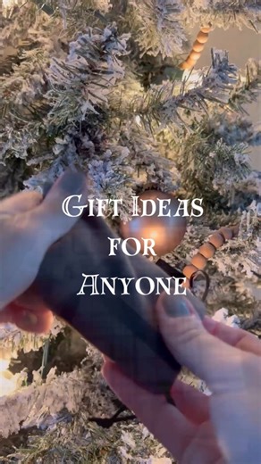 2.7K views | I'm including some of my favorite gift ideas this year. They include highly-rated rechargeable hand-warmers, puzzles and a puzzle storage mat that is brilliantly designed, a handy little device, that stores so many photos off your phone so that you can clear up your phone space, the most incredible quality luxe hotel robe I've ever owned, my favorite mug, warmer that keeps my drinks hot for sipping all day long, and my favorite, pretty candle warmer. | Lavender Brook Farm | Facebook