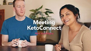 What is it like running the world’s largest & most popular keto YouTube channel? What’s the story behind it? Dr. Andreas Eenfeldt sits down with Matt and Megha, the founders of the very popular YouTube channel KetoConnect, to discuss all things keto. 🔎 | Diet Doctor