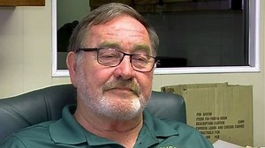 Former Sheriff Blakely’s parole hearing continued after split decision