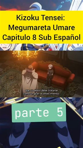 #anime #anime