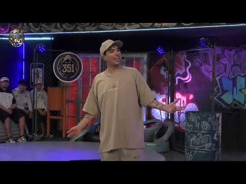 REVIEW OF THE FIRST 10 PROGRAMS