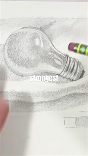 Sketchbook Time - Working into detail