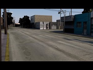 Relinking Missing Assets Made Simple: Cinema 4D Tips